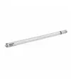 Tubo led antiscoppio con starter (43 cm) T8 Medial International Lampade a Led 7 W