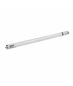Tubo led antiscoppio con starter (43 cm) T8 Medial International Lampade a Led 7 W