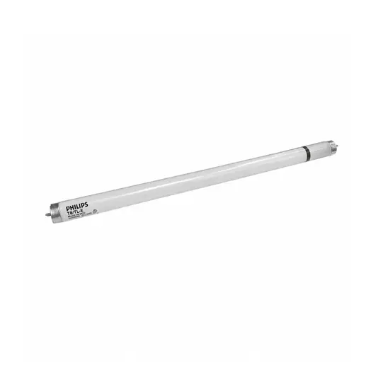 Tubo led antiscoppio con starter (43 cm) T8 Medial International Lampade a Led 7 W