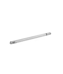 Tubo led antiscoppio con starter (43 cm) T8 Medial International Lampade a Led 7 W