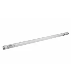 Tubo led antiscoppio con starter (61 cm) T8 Medial International Lampade a Led 9 W