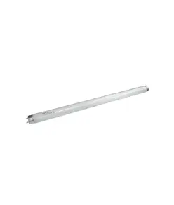 Tubo led con starter (43 cm) T8 Medial International Lampade a Led 7 W