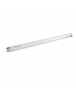 Tubo led con starter (43 cm) T8 Medial International Lampade a Led 7 W