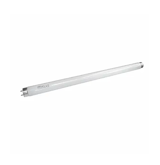 Tubo led con starter (43 cm) T8 Medial International Lampade a Led 7 W