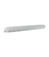 PLAFONIERA LG06R-H-40 STAGNA LED 40W MKC