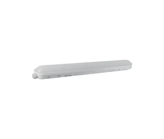 PLAFONIERA LG06R-H-40 STAGNA LED 40W MKC