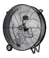 Ventilatore industriale