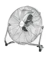 Ventilatore industriale