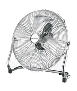 Ventilatore industriale