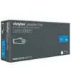 guanti monouso in vinile Mercator Vinylex powder-free