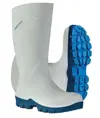 Stivali alimentari Nora Noramax Food S4