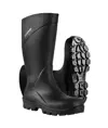 Stivali antinfortunistici Nora Noramax PRO S5