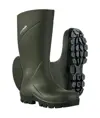 Stivali antinfortunistici Nora Noramax PRO S5