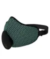filtri per Urban Mask Narvalo