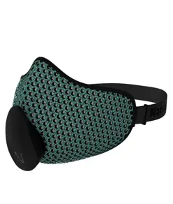 filtri per Urban Mask Narvalo