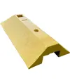Cordolo stradale per delimitazione corsie Safemax