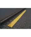Cordolo stradale per delimitazione corsie Safemax