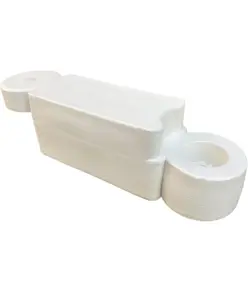 Delineatore di corsia a catena Safemax