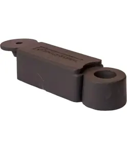 Delineatore di corsia a catena Safemax