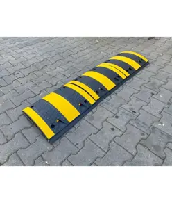 Dosso passacavo Safemax in offerta