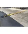 Dosso rallentatore di velocità Safemax