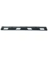 Fermaruota in PVC per parcheggio Safemax
