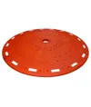 Mini rotonda Safemax