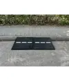 Rampa per marciapiedi Safemax in PVC riciclato
