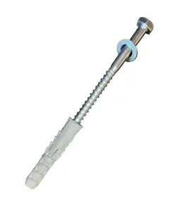 Tassello di fissaggio Ø14mm Safemax