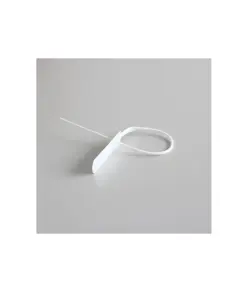 sigilli di sicurezza con inserto metallico  Herc