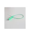 sigilli di sicurezza con inserto metallico  Marte