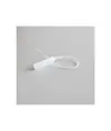 sigilli di sicurezza con inserto plastico  Febo