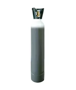 Bombole ricaricabili