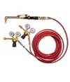 Kit per saldatura da taglio  Welding Maxi