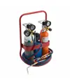 Kit per saldatura  Turbo Stinger