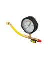 Klima kit 5000