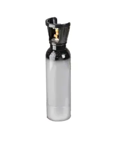 Klima kit 5000