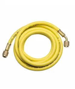Klima kit 5000