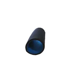 Adattatore per torcia