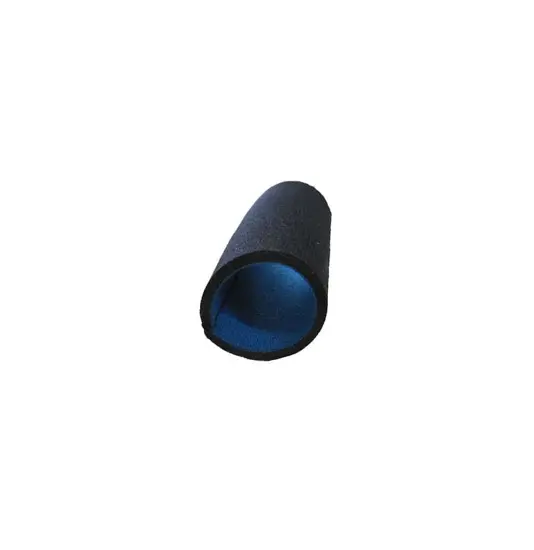 Adattatore per torcia