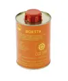 Boetta fumogena arancione