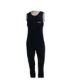 Calzamaglia termica WRS Zip twin