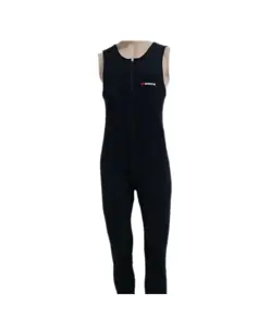 Calzamaglia termica WRS Zip twin