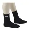 Calze termiche in neoprene 3 mm WRS