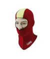 Cappuccio in neoprene a collare WRS