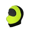 Cappuccio in neoprene WRS SFA
