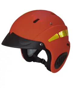Casco acquatico ad alta visibilità Reflex WRS Eagle