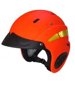 Casco acquatico ad alta visibilità Reflex WRS Eagle
