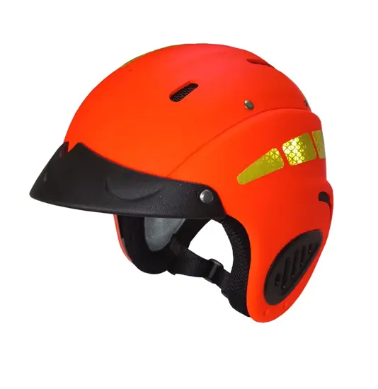 Casco acquatico ad alta visibilità Reflex WRS Eagle