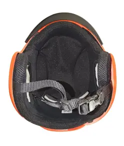 Casco acquatico ad alta visibilità Reflex WRS Eagle
